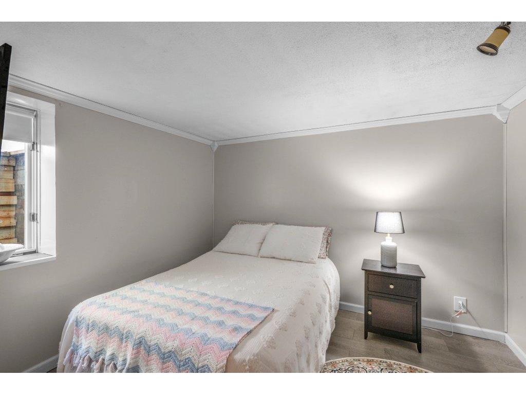 3632 Roosevelt Street NE Saint Anthony MN 55418 7070884 image26