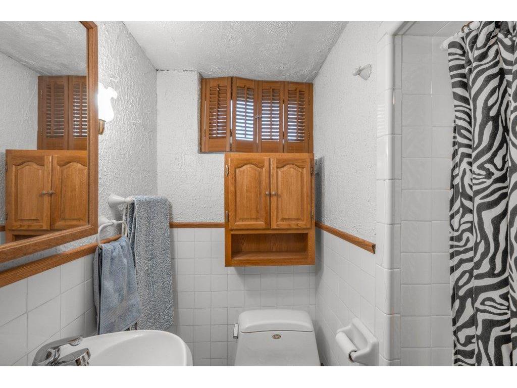 3632 Roosevelt Street NE Saint Anthony MN 55418 7070884 image27