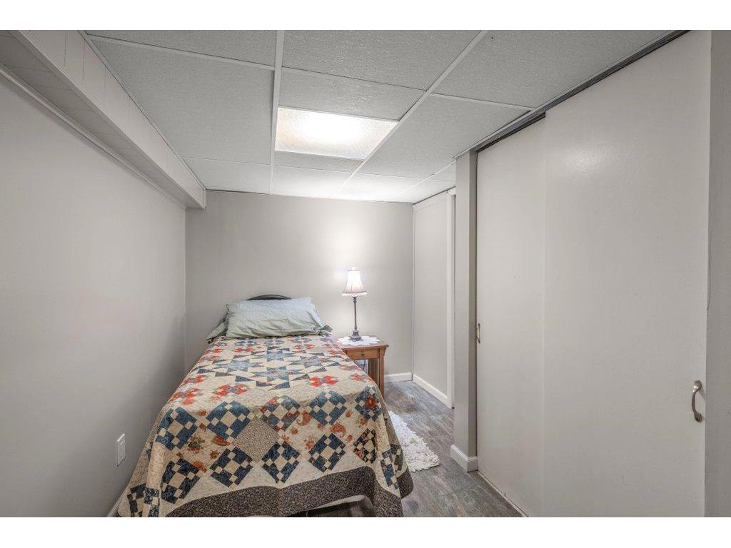 3632 Roosevelt Street NE Saint Anthony MN 55418 7070884 image28