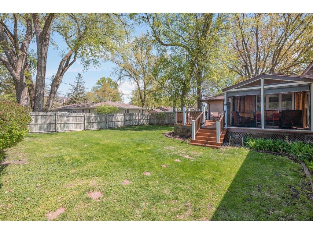 3632 Roosevelt Street NE Saint Anthony MN 55418 7070884 image29