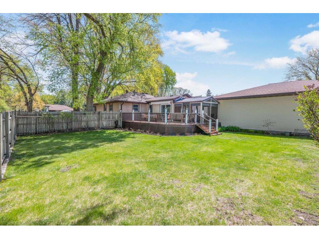 3632 Roosevelt Street NE Saint Anthony MN 55418 7070884 image30