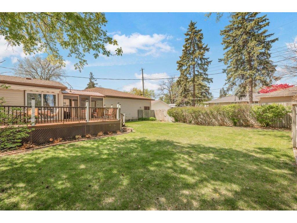 3632 Roosevelt Street NE Saint Anthony MN 55418 7070884 image31