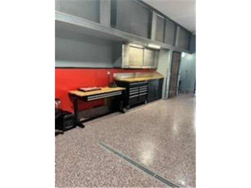 3632 Roosevelt Street NE Saint Anthony MN 55418 7070884 image33