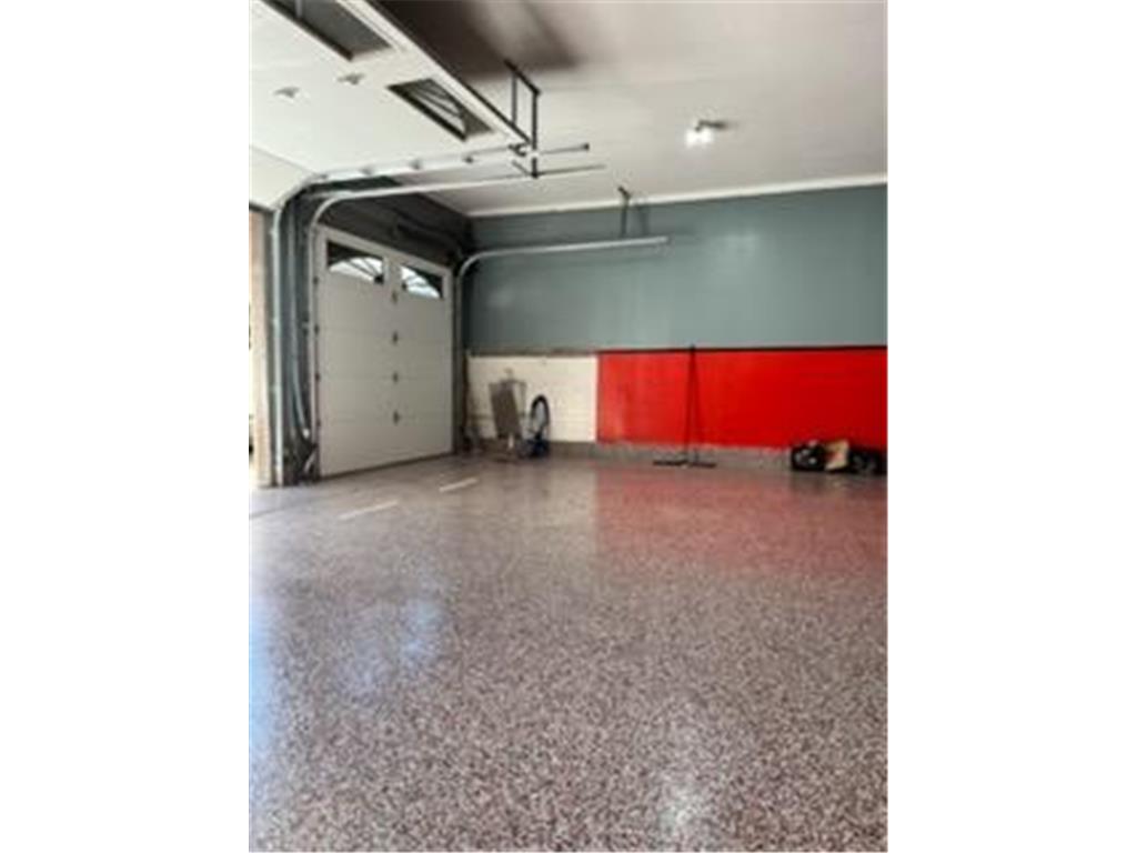 3632 Roosevelt Street NE Saint Anthony MN 55418 7070884 image34