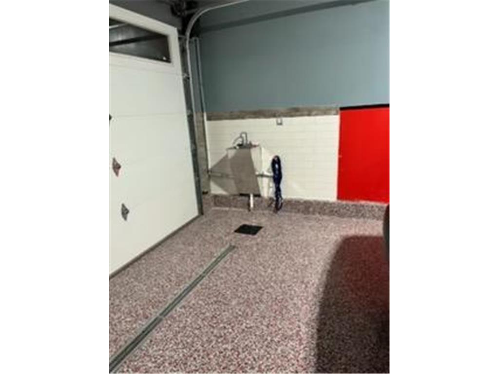 3632 Roosevelt Street NE Saint Anthony MN 55418 7070884 image35