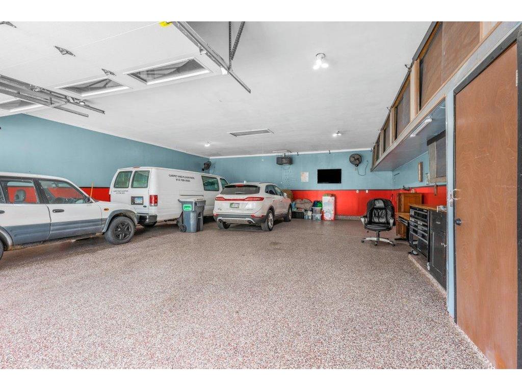 3632 Roosevelt Street NE Saint Anthony MN 55418 7070884 image37