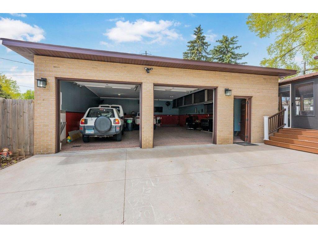 3632 Roosevelt Street NE Saint Anthony MN 55418 7070884 image38