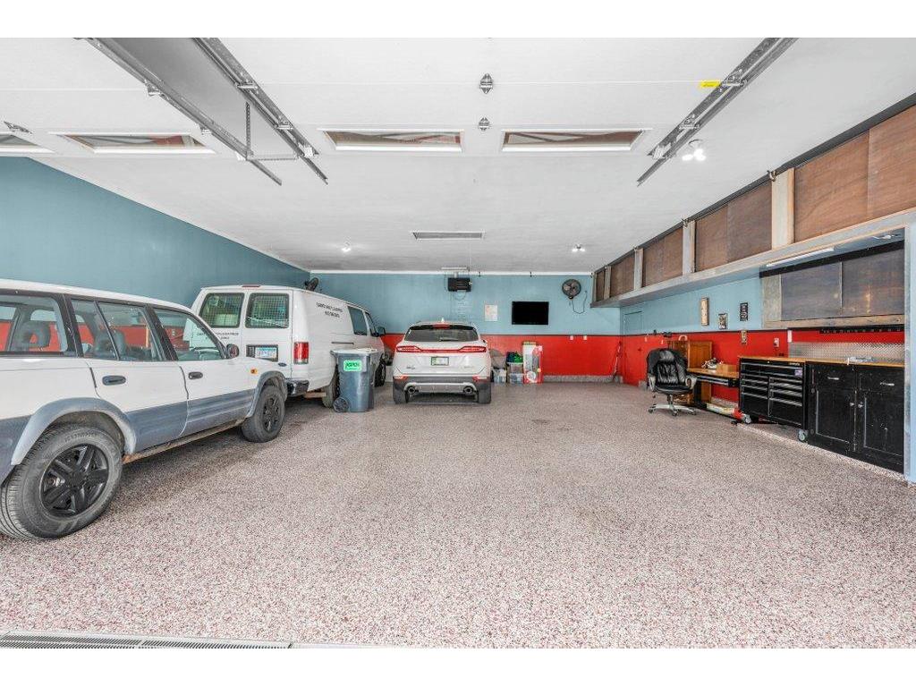3632 Roosevelt Street NE Saint Anthony MN 55418 7070884 image39
