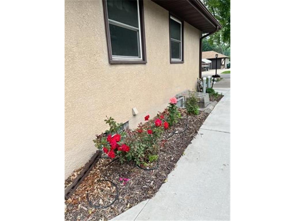 3632 Roosevelt Street NE Saint Anthony MN 55418 7070884 image41
