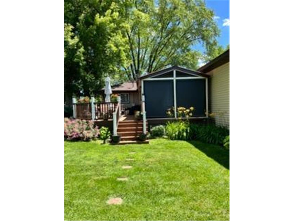 3632 Roosevelt Street NE Saint Anthony MN 55418 7070884 image43