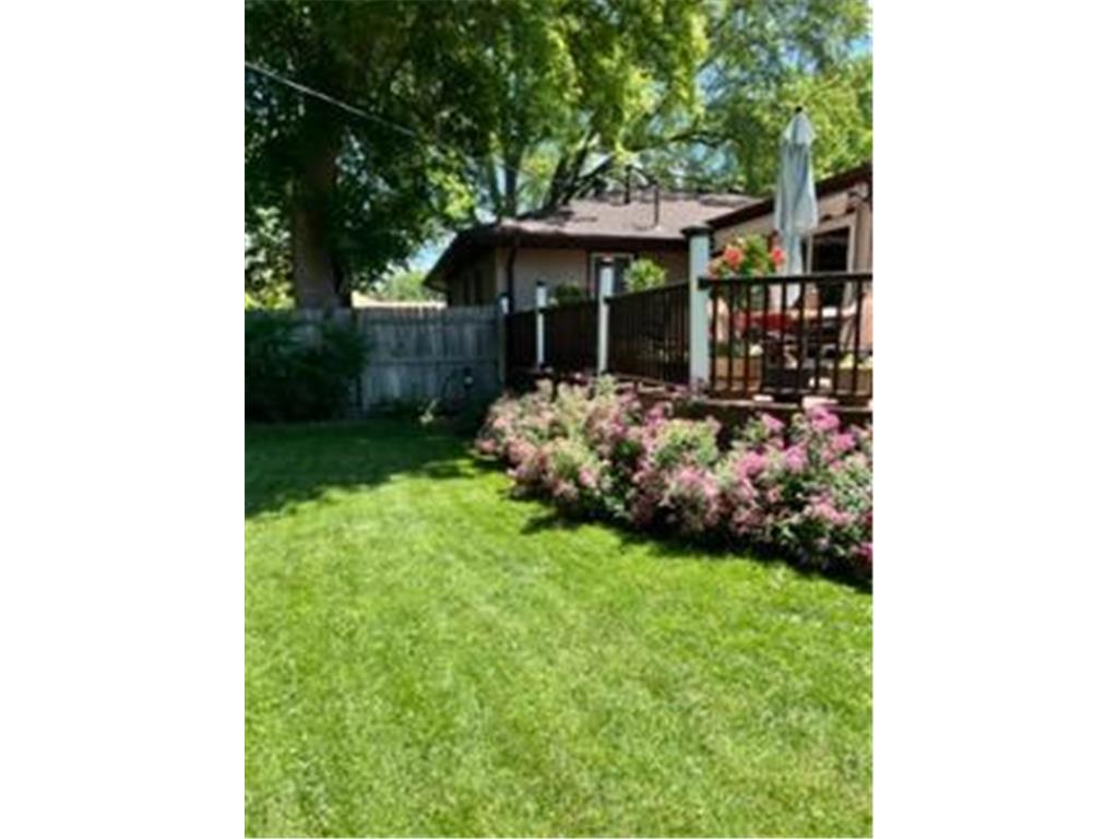 3632 Roosevelt Street NE Saint Anthony MN 55418 7070884 image44