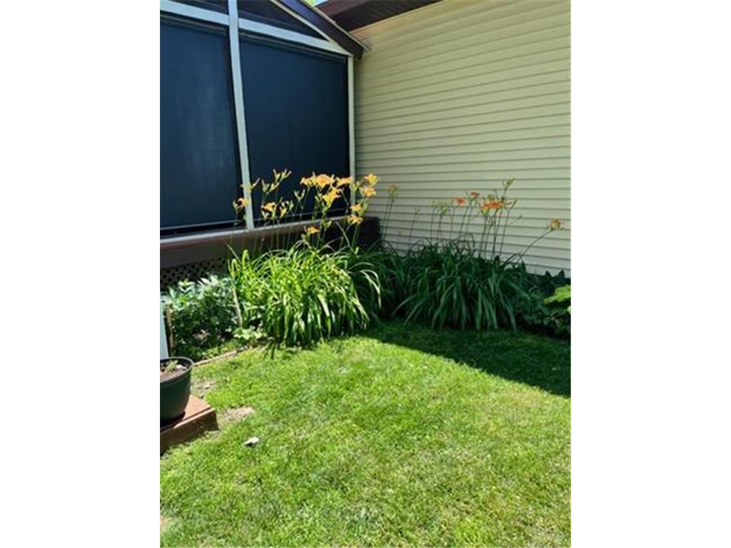 3632 Roosevelt Street NE Saint Anthony MN 55418 7070884 image45