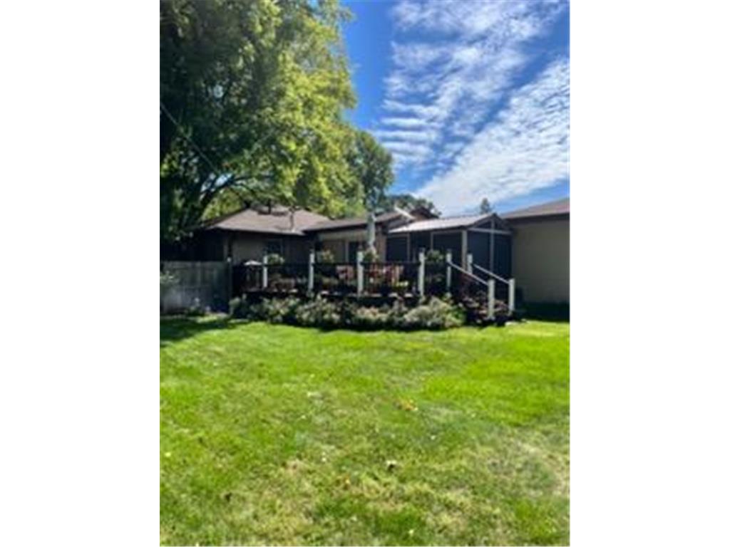 3632 Roosevelt Street NE Saint Anthony MN 55418 7070884 image46