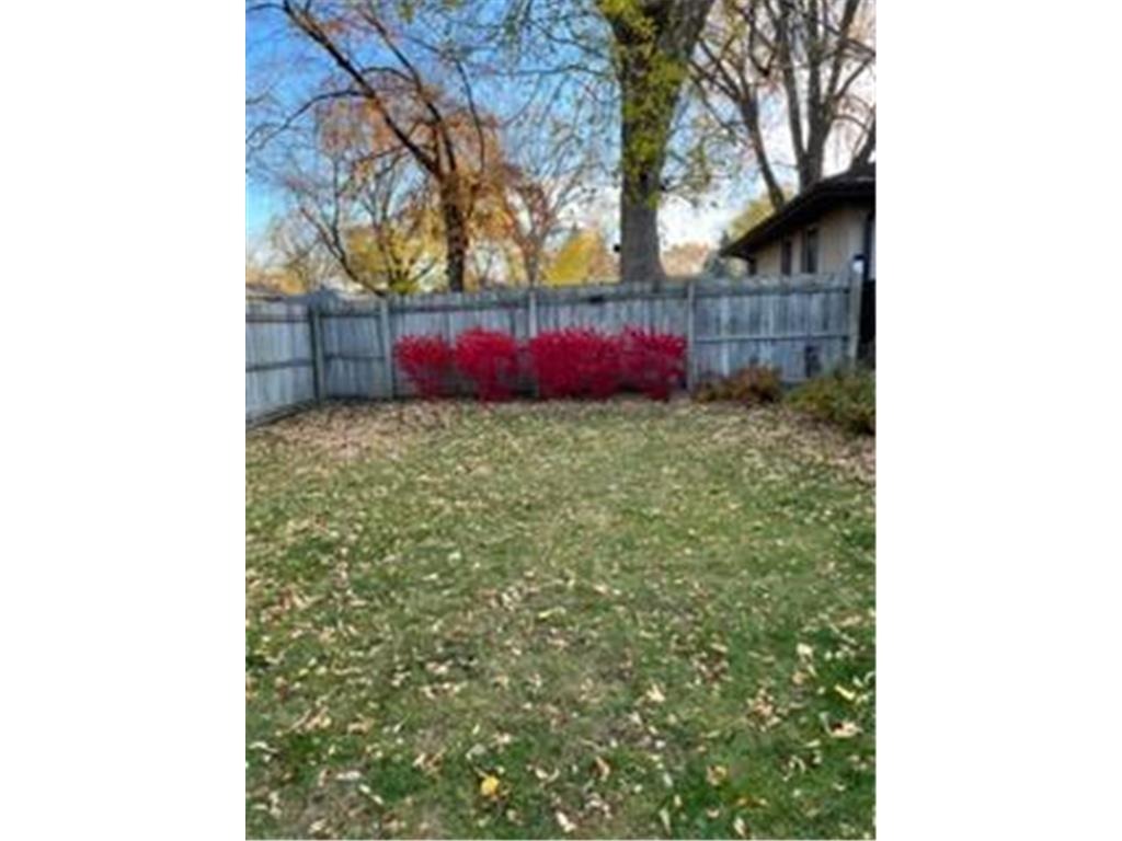 3632 Roosevelt Street NE Saint Anthony MN 55418 7070884 image48
