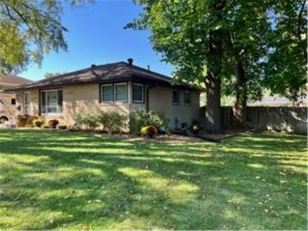 3632 Roosevelt Street NE Saint Anthony MN 55418 7070884 image49