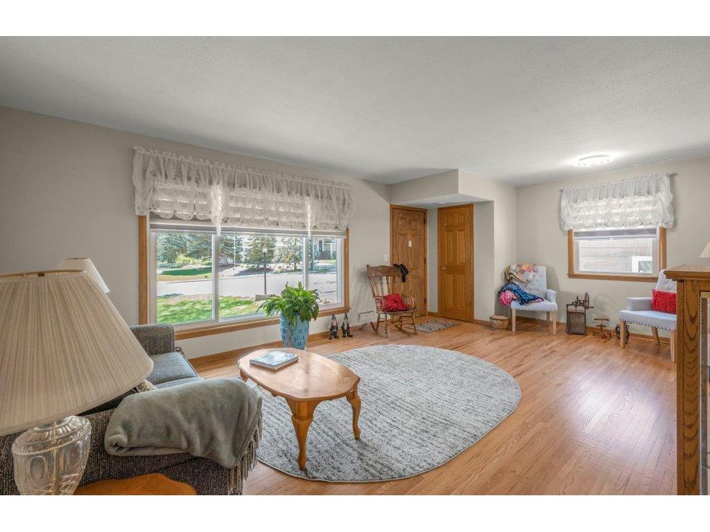 3632 Roosevelt Street NE Saint Anthony MN 55418 7070884 image5