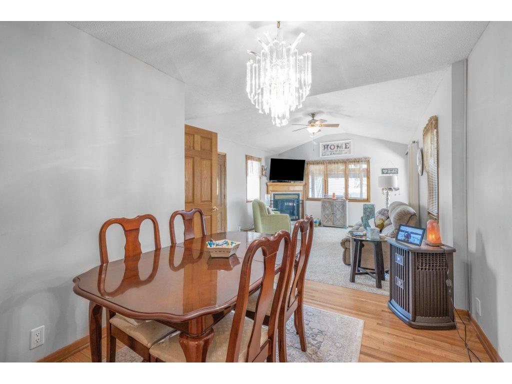 3632 Roosevelt Street NE Saint Anthony MN 55418 7070884 image6