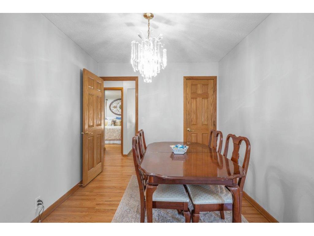 3632 Roosevelt Street NE Saint Anthony MN 55418 7070884 image7