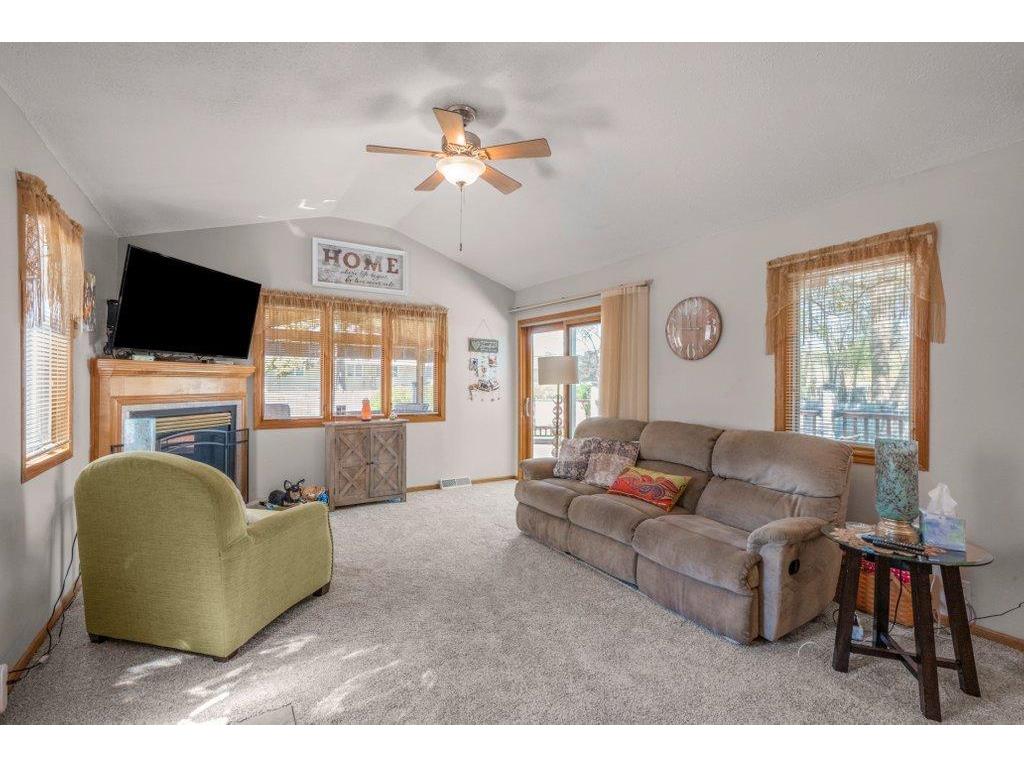 3632 Roosevelt Street NE Saint Anthony MN 55418 7070884 image9