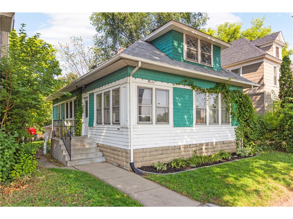 3632 Stevens Avenue Minneapolis MN 55409 6415177 image1