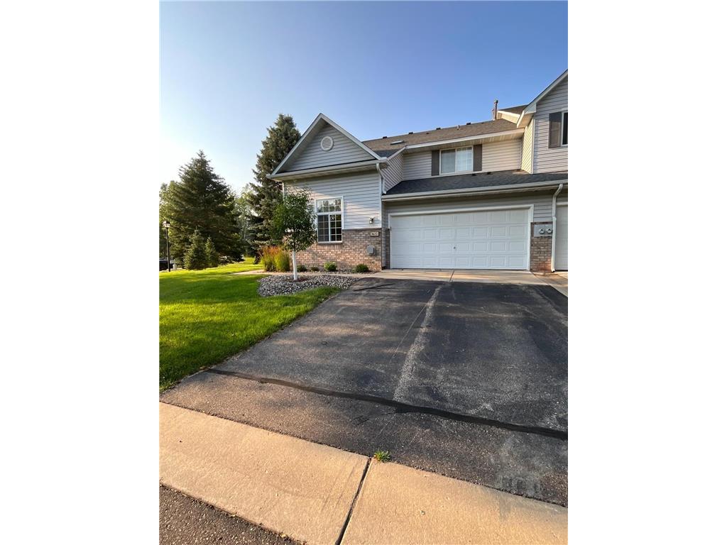 3632 Vermilion Court N Eagan MN 55122 6570105 image1