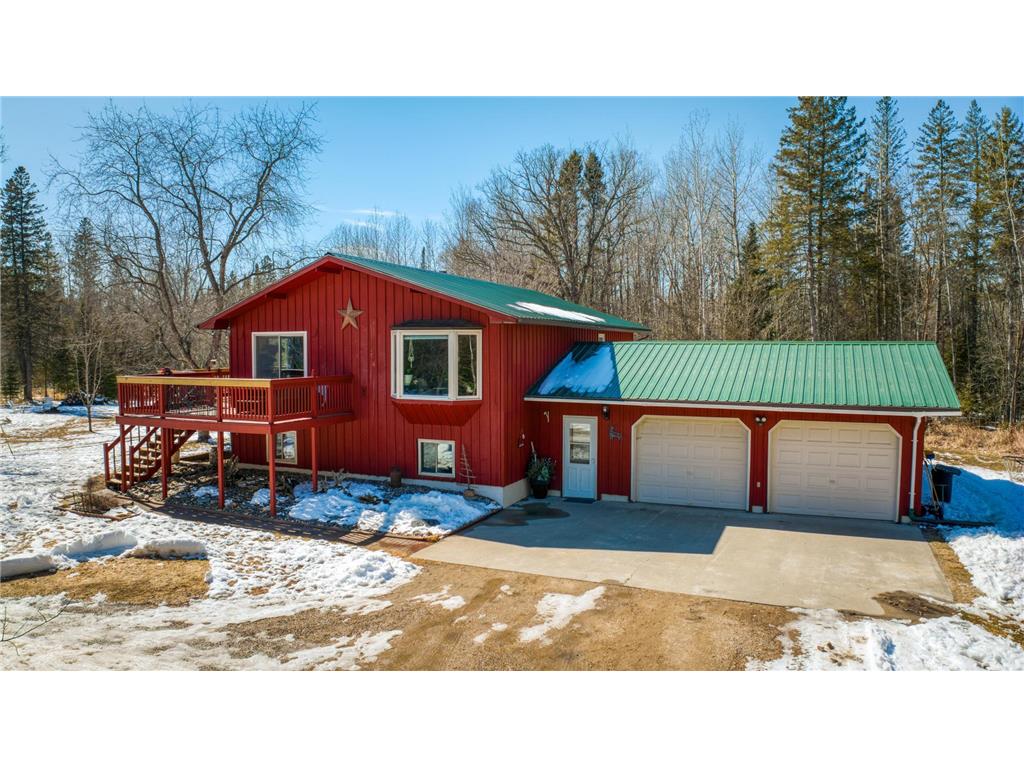 36327 225th Avenue Bagley MN 56621 6510534 image1