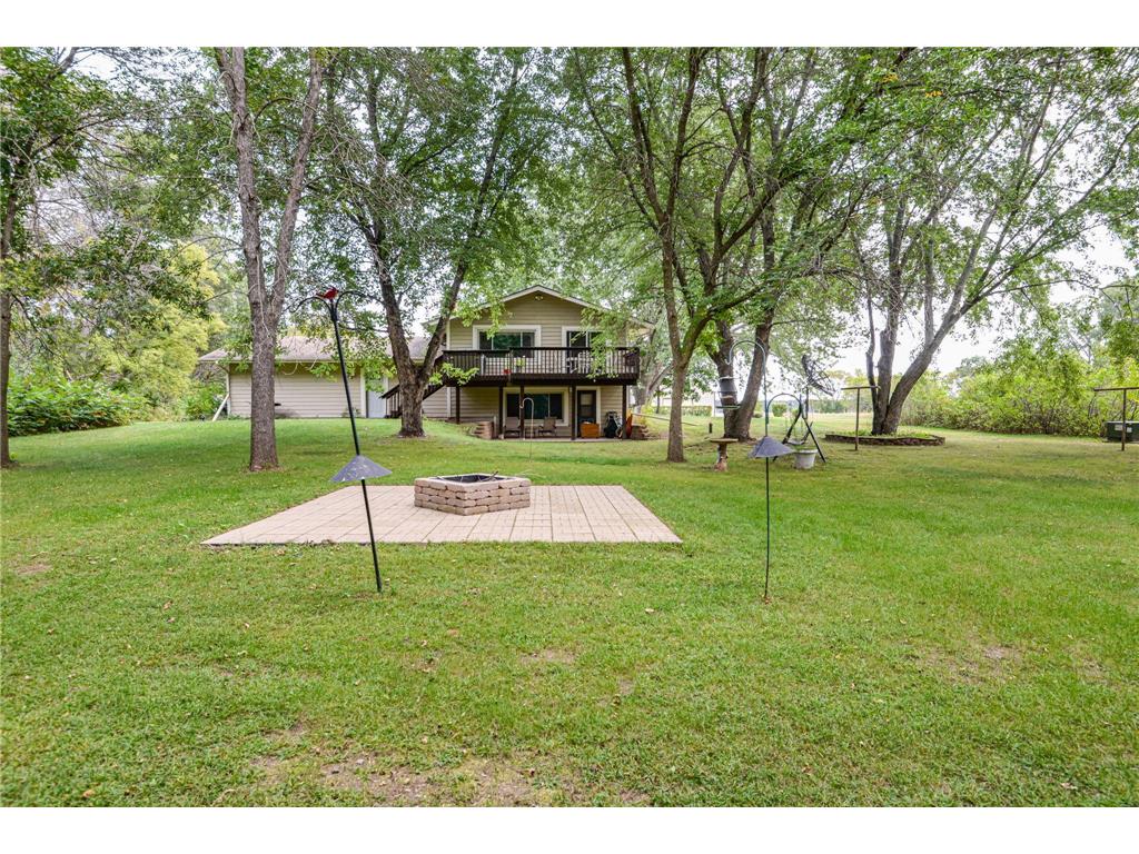 36328 July Avenue North Branch MN 55056 6600648 image1