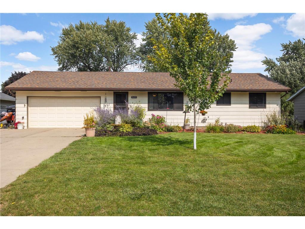 3633 147th Street W Rosemount MN 55068 6777815 image1