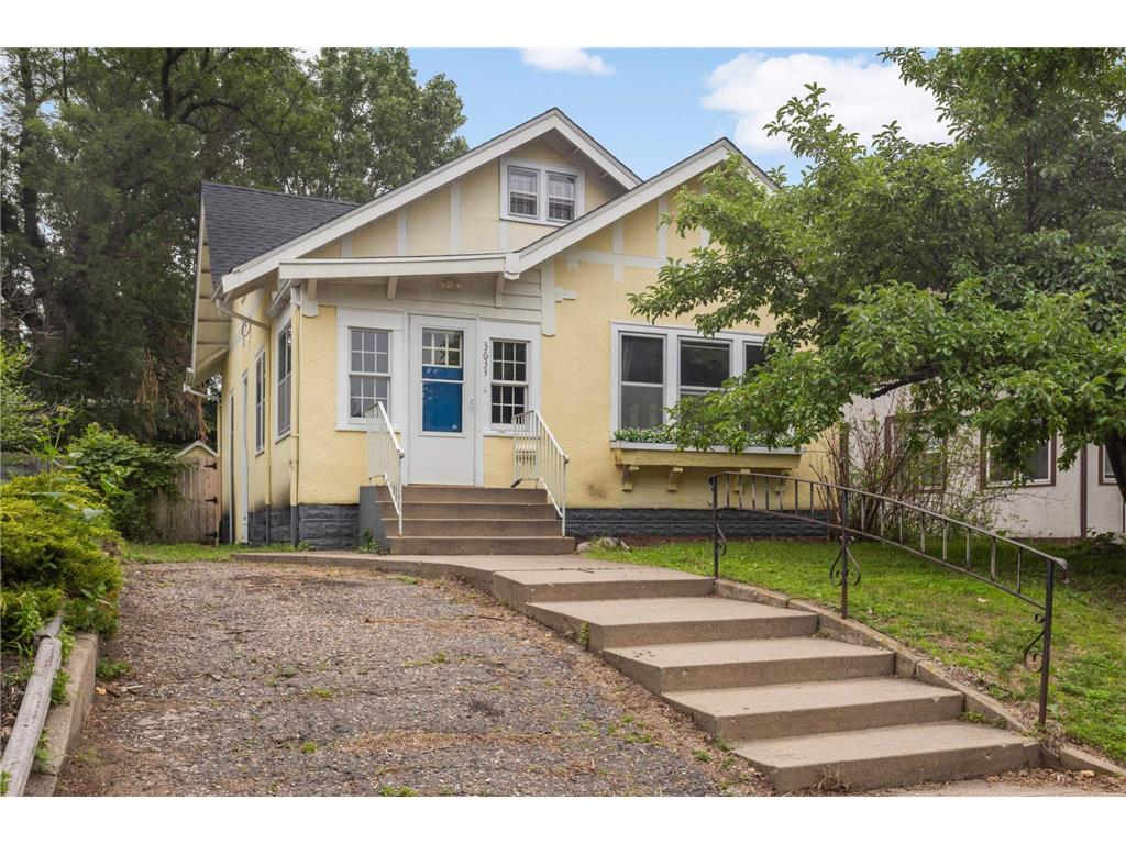 3633 15th Avenue S Minneapolis MN 55407 6735449 image1
