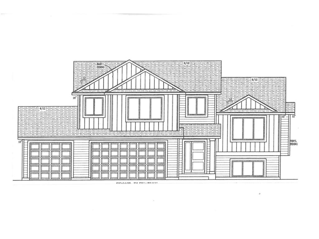 3633 18th Street SE Rochester MN 55904 6532331 image1