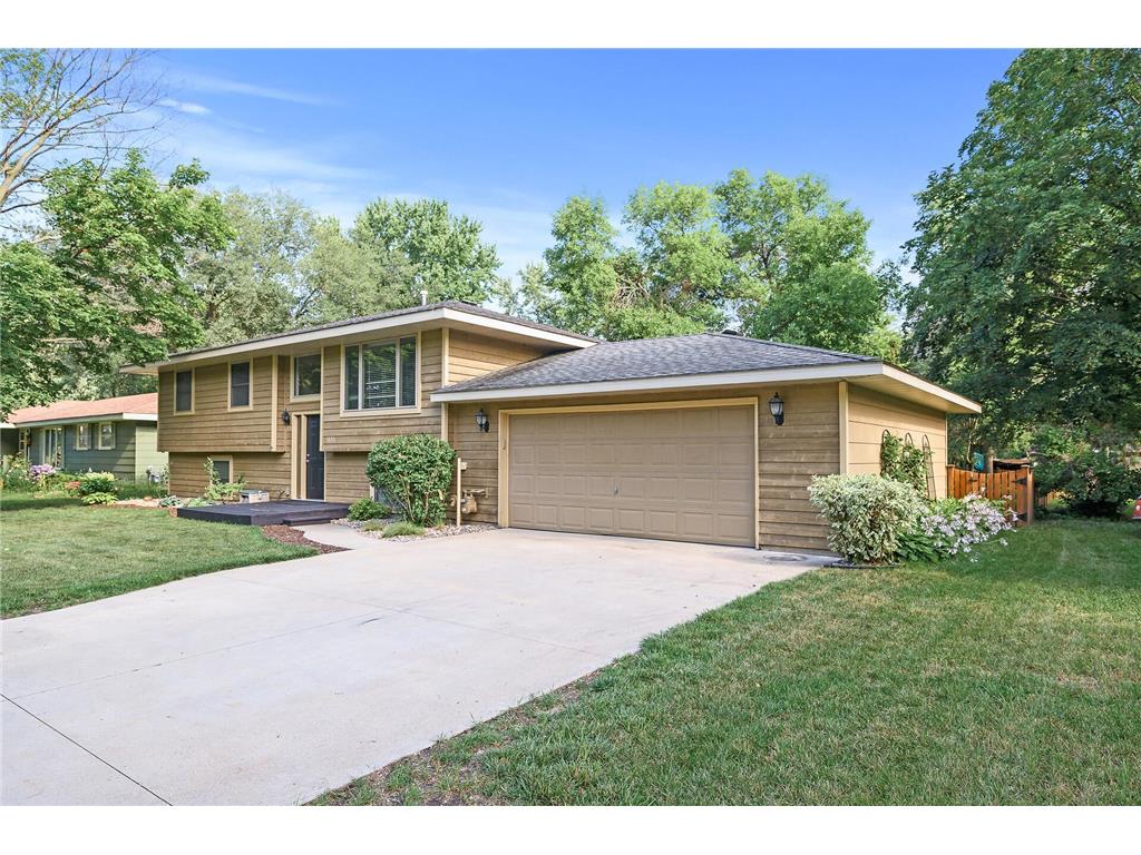 3633 205th Street W Empire Twp MN 55024 6409942 image1