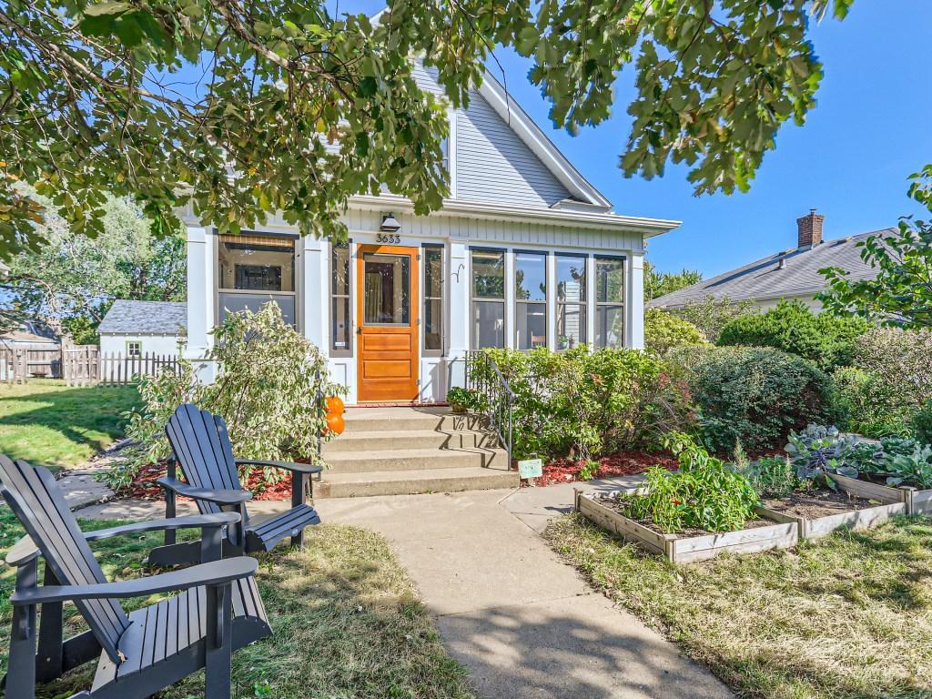 3633 24th Avenue S Minneapolis MN 55406 6420257 image1