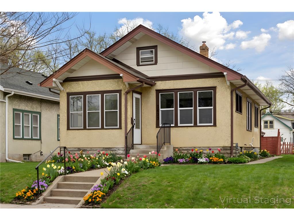 3633 27th Avenue S Minneapolis MN 55406 7003161 image1