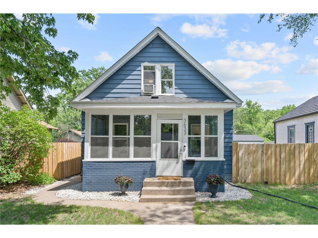 3633 38th Avenue S Minneapolis MN 55406 7057330 image1