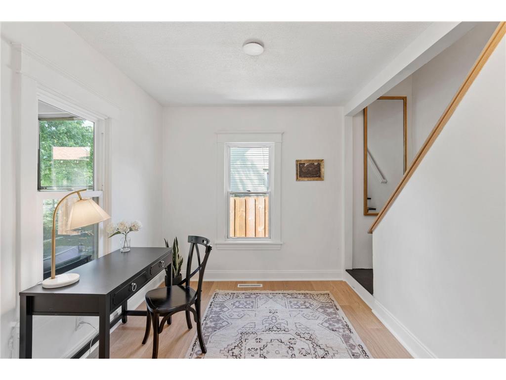 3633 38th Avenue S Minneapolis MN 55406 7057330 image11