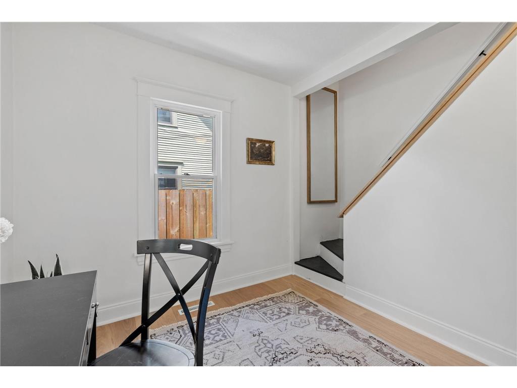 3633 38th Avenue S Minneapolis MN 55406 7057330 image12