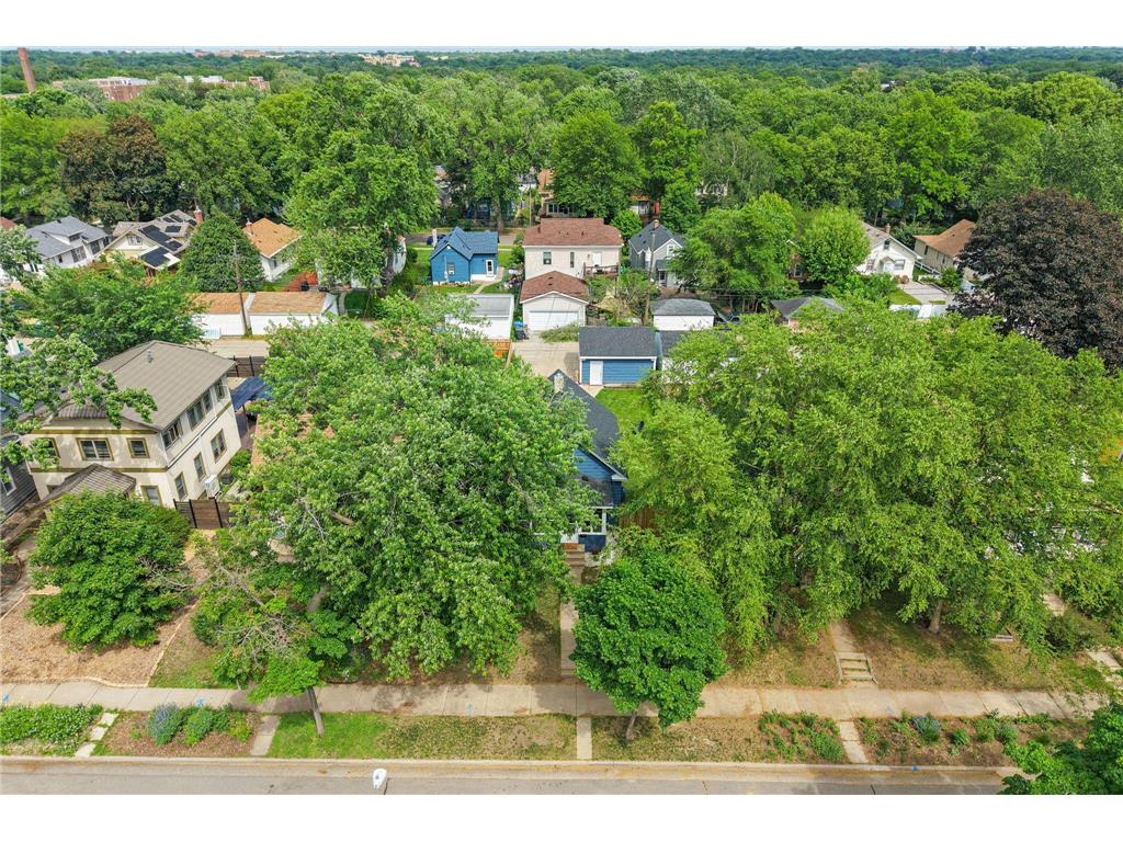 3633 38th Avenue S Minneapolis MN 55406 7057330 image13