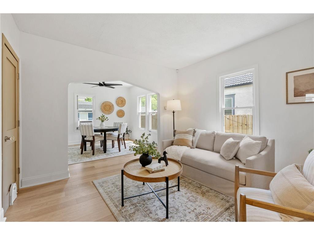 3633 38th Avenue S Minneapolis MN 55406 7057330 image15