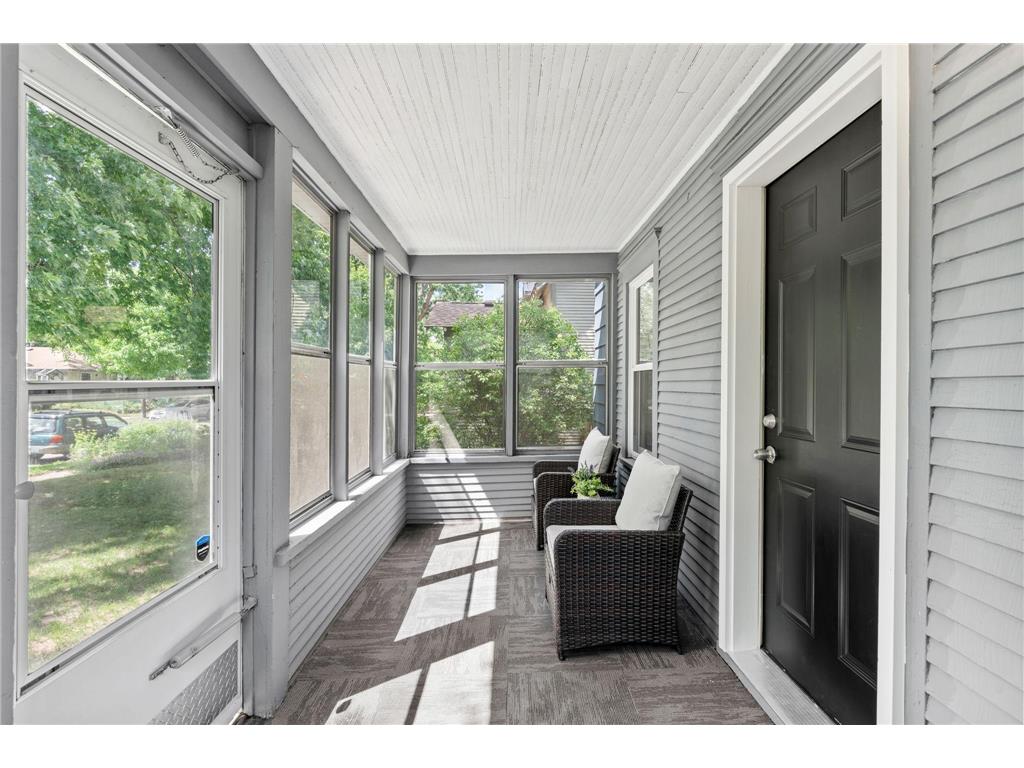 3633 38th Avenue S Minneapolis MN 55406 7057330 image18