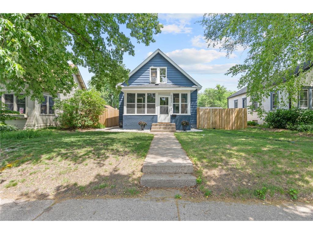 3633 38th Avenue S Minneapolis MN 55406 7057330 image2