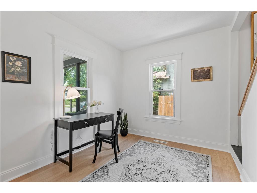 3633 38th Avenue S Minneapolis MN 55406 7057330 image22