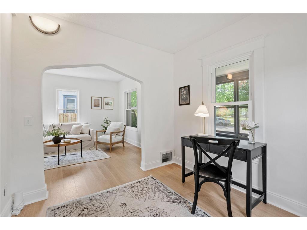 3633 38th Avenue S Minneapolis MN 55406 7057330 image25