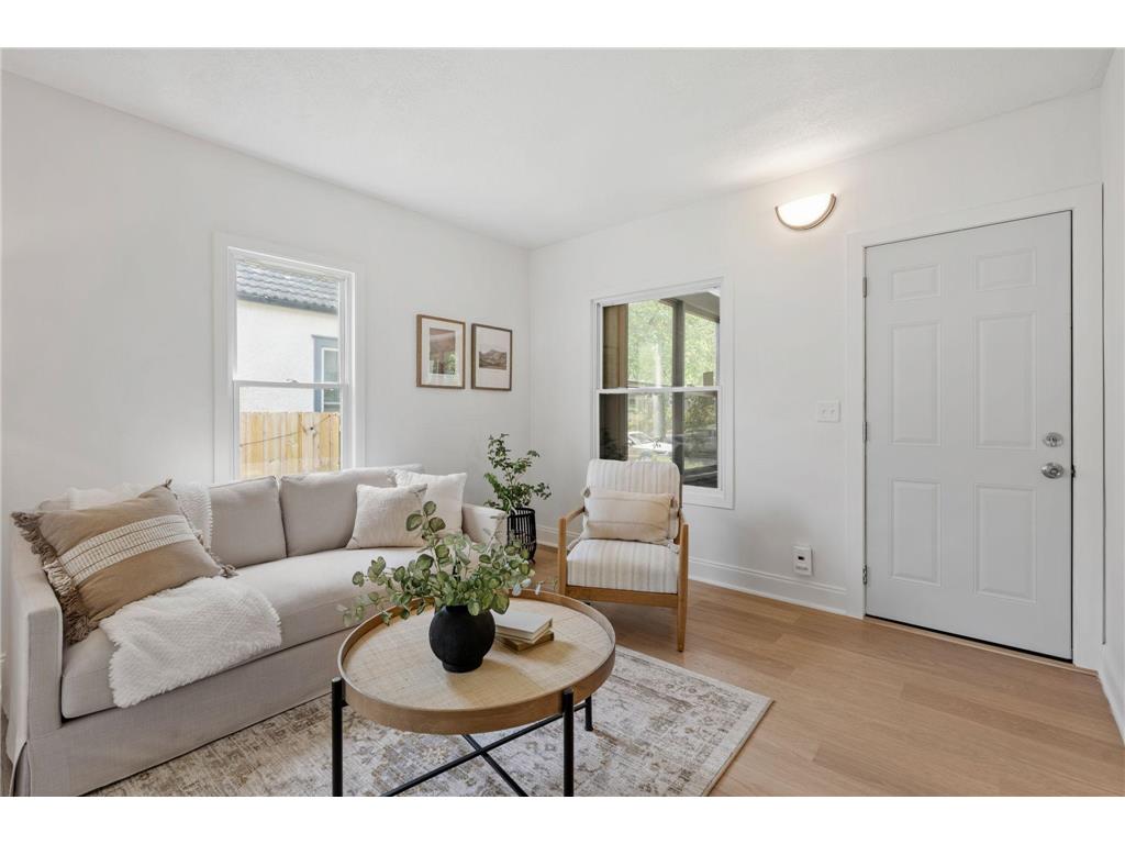 3633 38th Avenue S Minneapolis MN 55406 7057330 image29