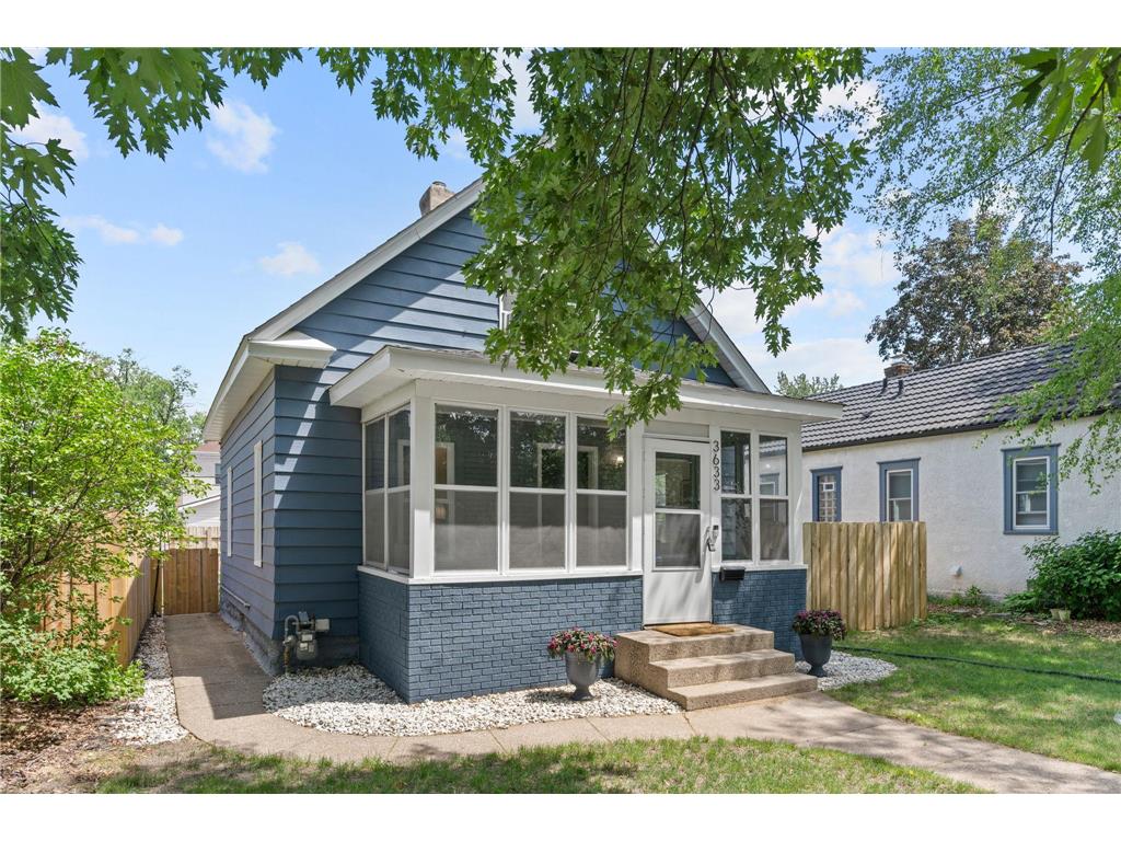 3633 38th Avenue S Minneapolis MN 55406 7057330 image3