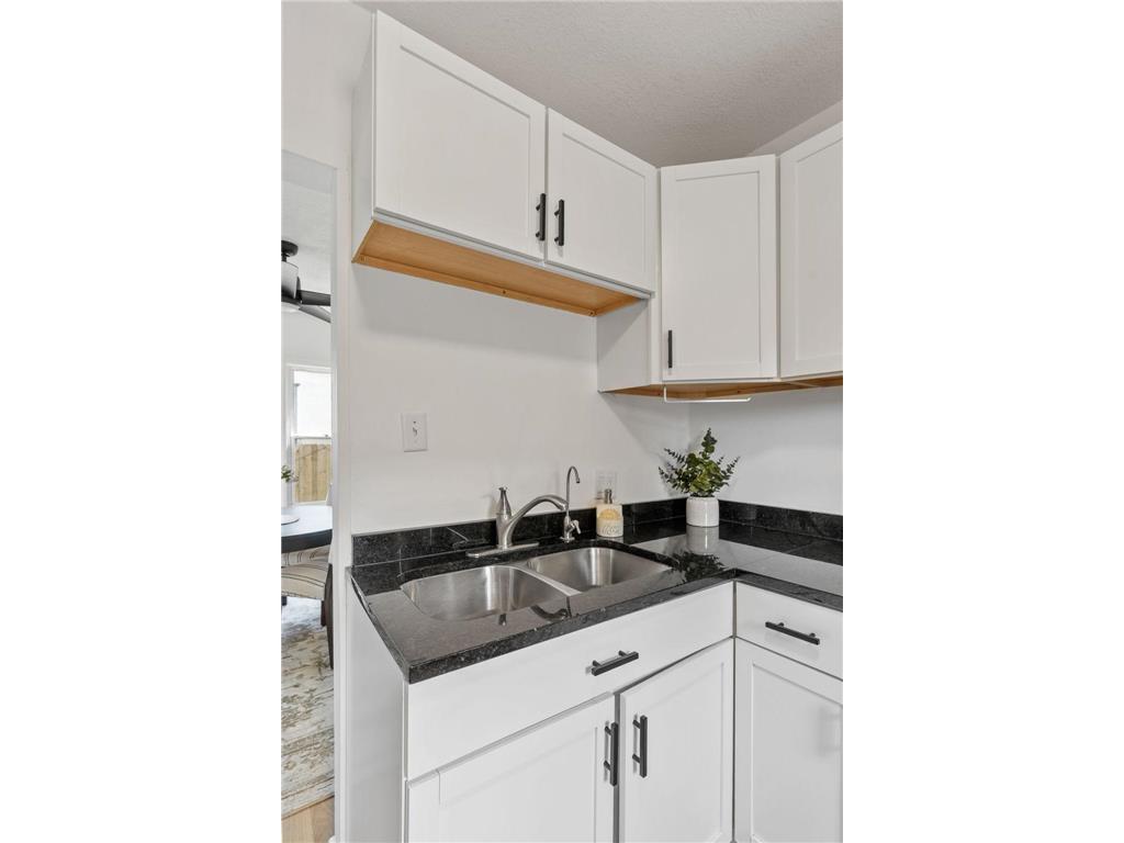 3633 38th Avenue S Minneapolis MN 55406 7057330 image30