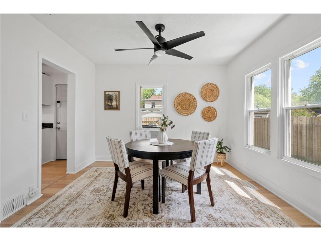 3633 38th Avenue S Minneapolis MN 55406 7057330 image32