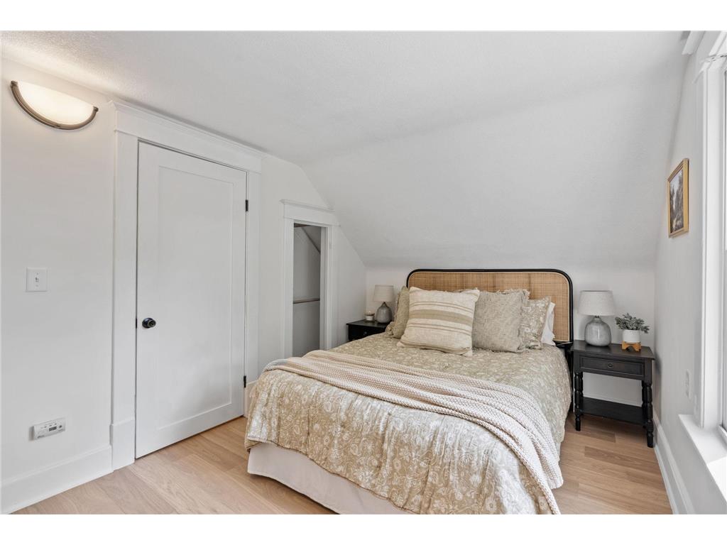 3633 38th Avenue S Minneapolis MN 55406 7057330 image33