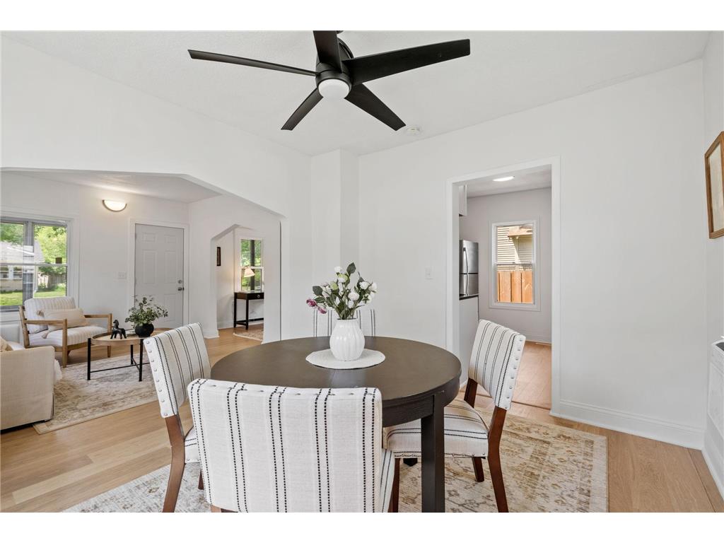 3633 38th Avenue S Minneapolis MN 55406 7057330 image34