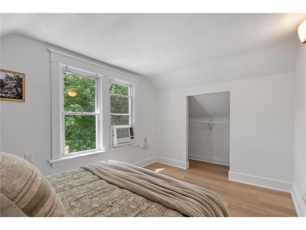 3633 38th Avenue S Minneapolis MN 55406 7057330 image35