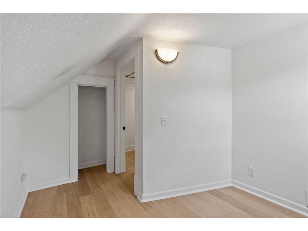 3633 38th Avenue S Minneapolis MN 55406 7057330 image37